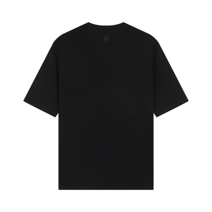 Ami paris T-shirts 120