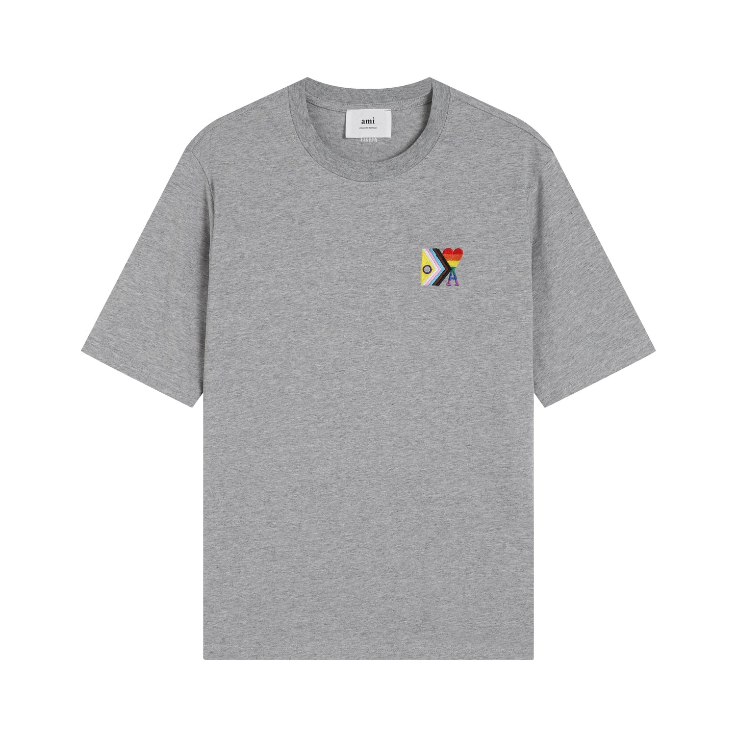 Ami paris T-shirts 120