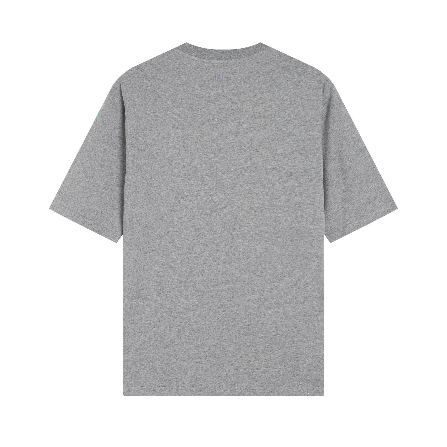 Ami paris T-shirts 120