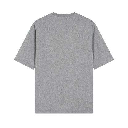 Ami paris T-shirts 120