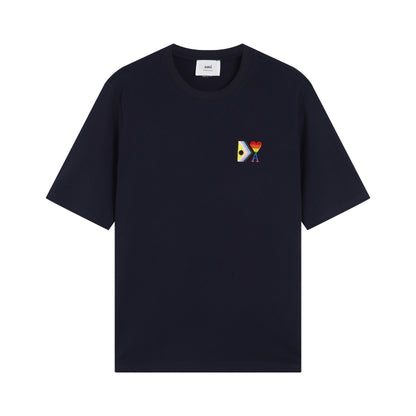 Ami paris T-shirts 120
