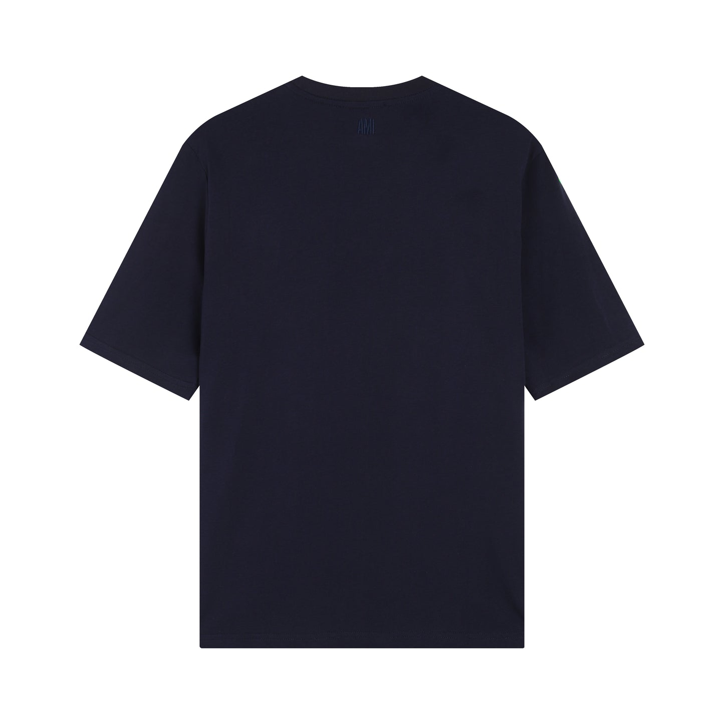 Ami paris T-shirts 120