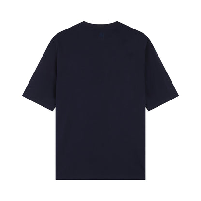 Ami paris T-shirts 120
