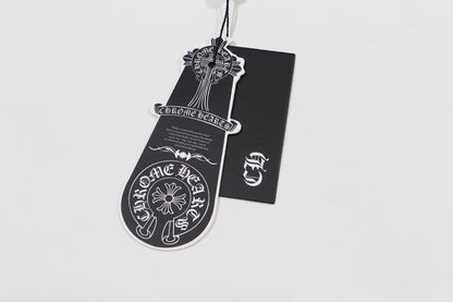 Chrome Hearts T-shirt K6133