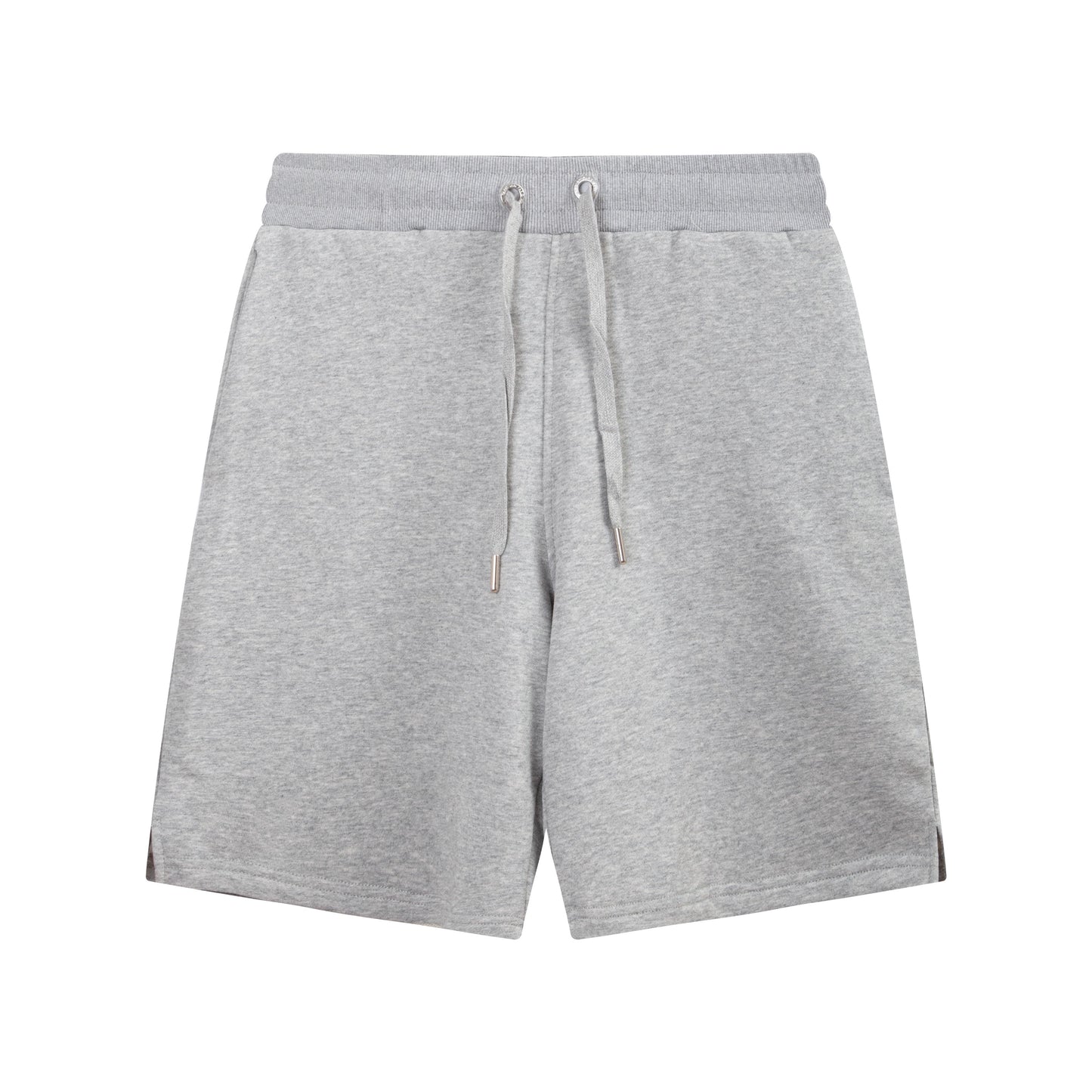 Ami paris Shorts 511