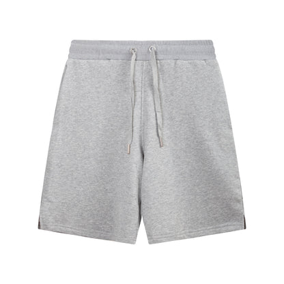 Ami paris Shorts 511