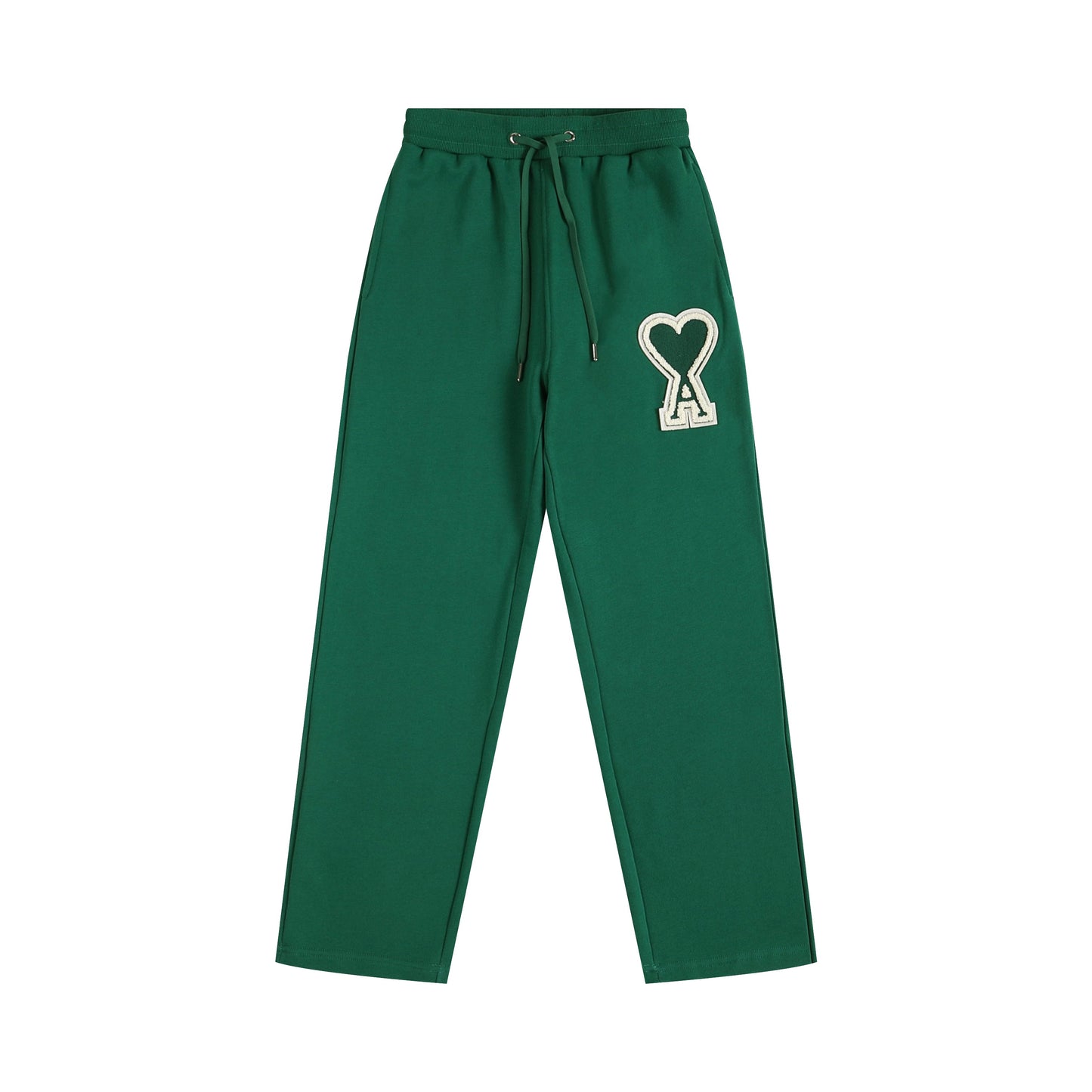 Ami paris Pants A09