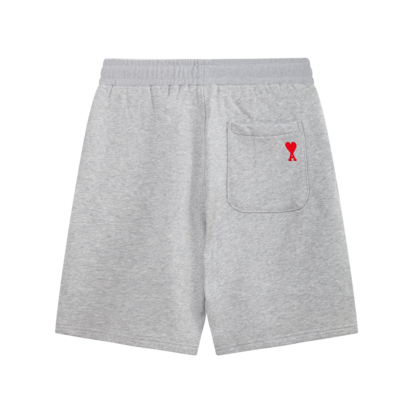 Ami paris Shorts 511