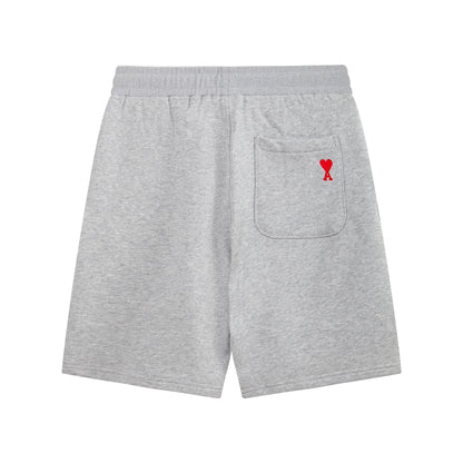 Ami paris Shorts 511