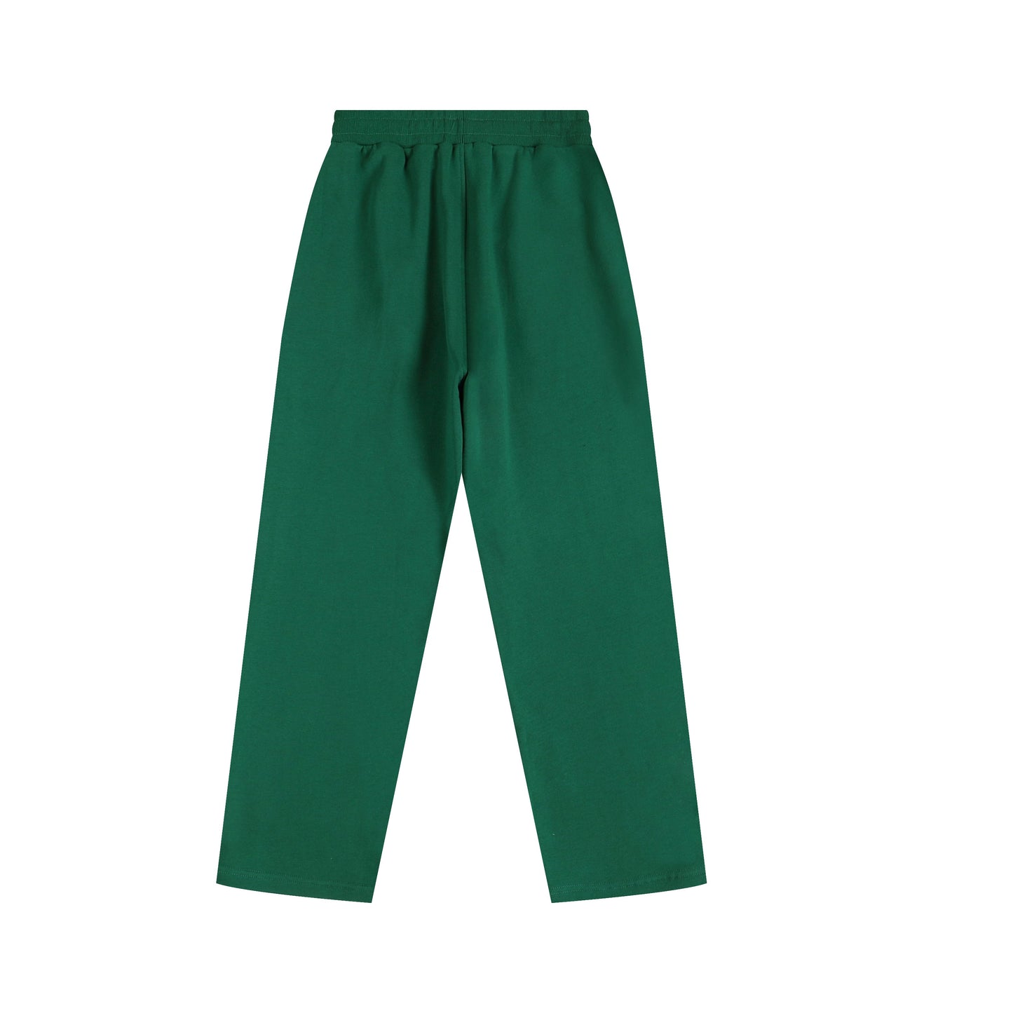 Ami paris Pants A09