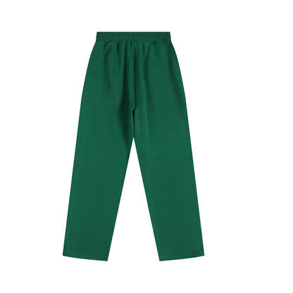 Ami paris Pants A09