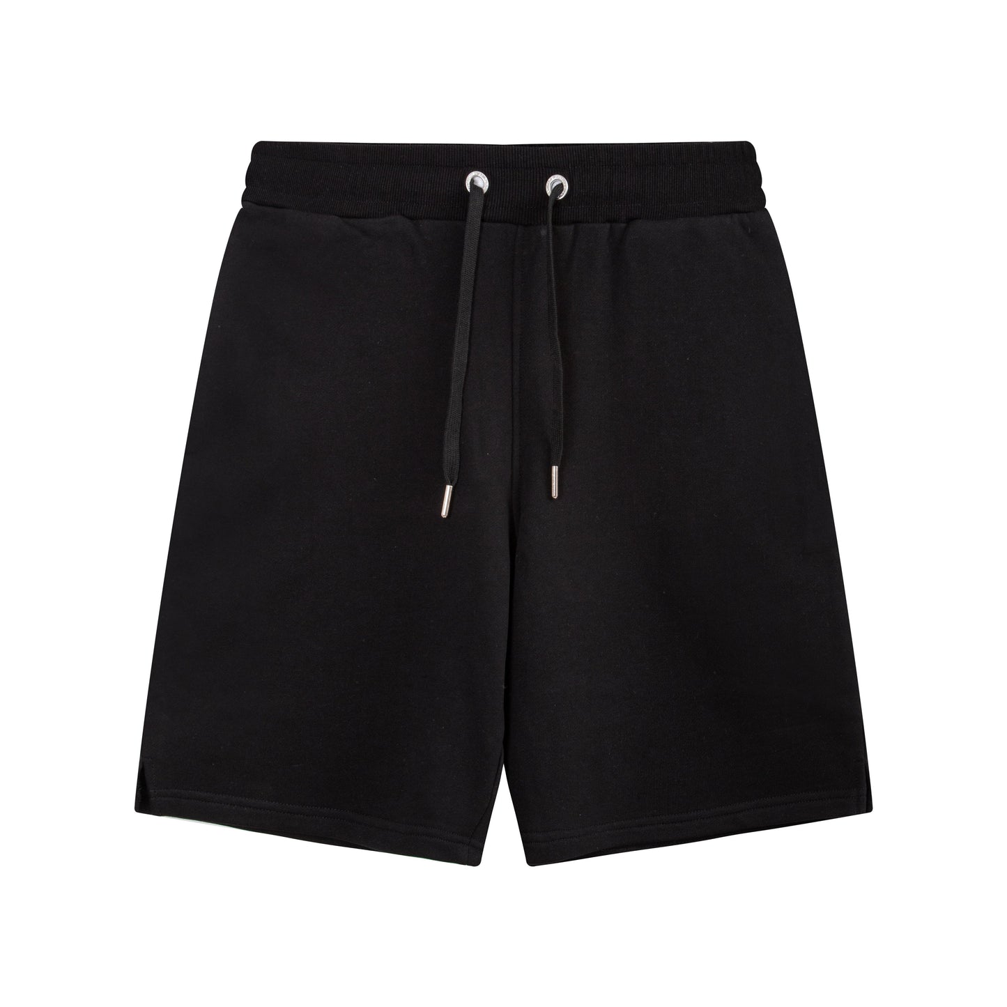 Ami paris Shorts 511