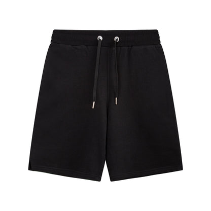 Ami paris Shorts 511