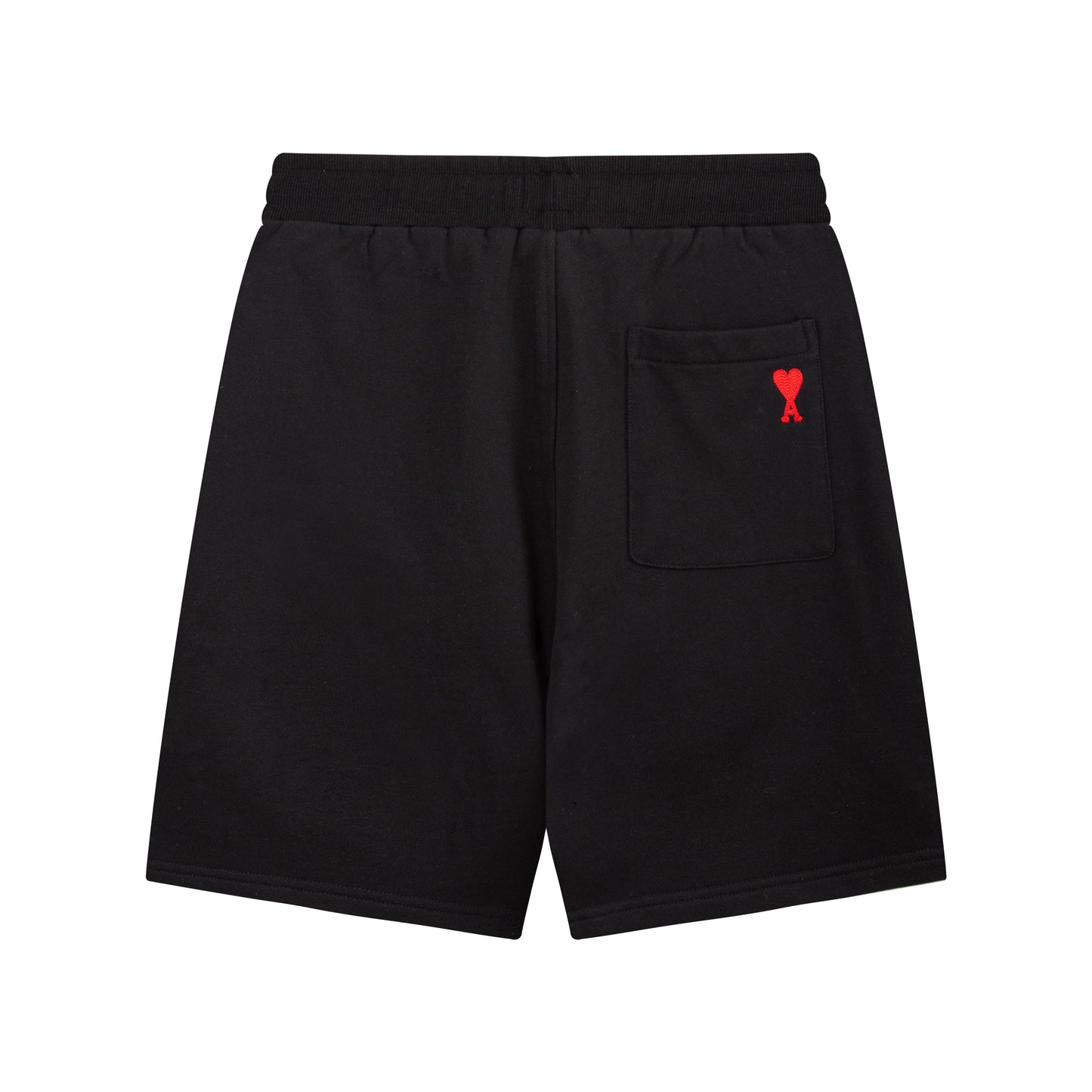 Ami paris Shorts 511