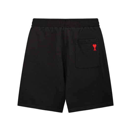 Ami paris Shorts 511