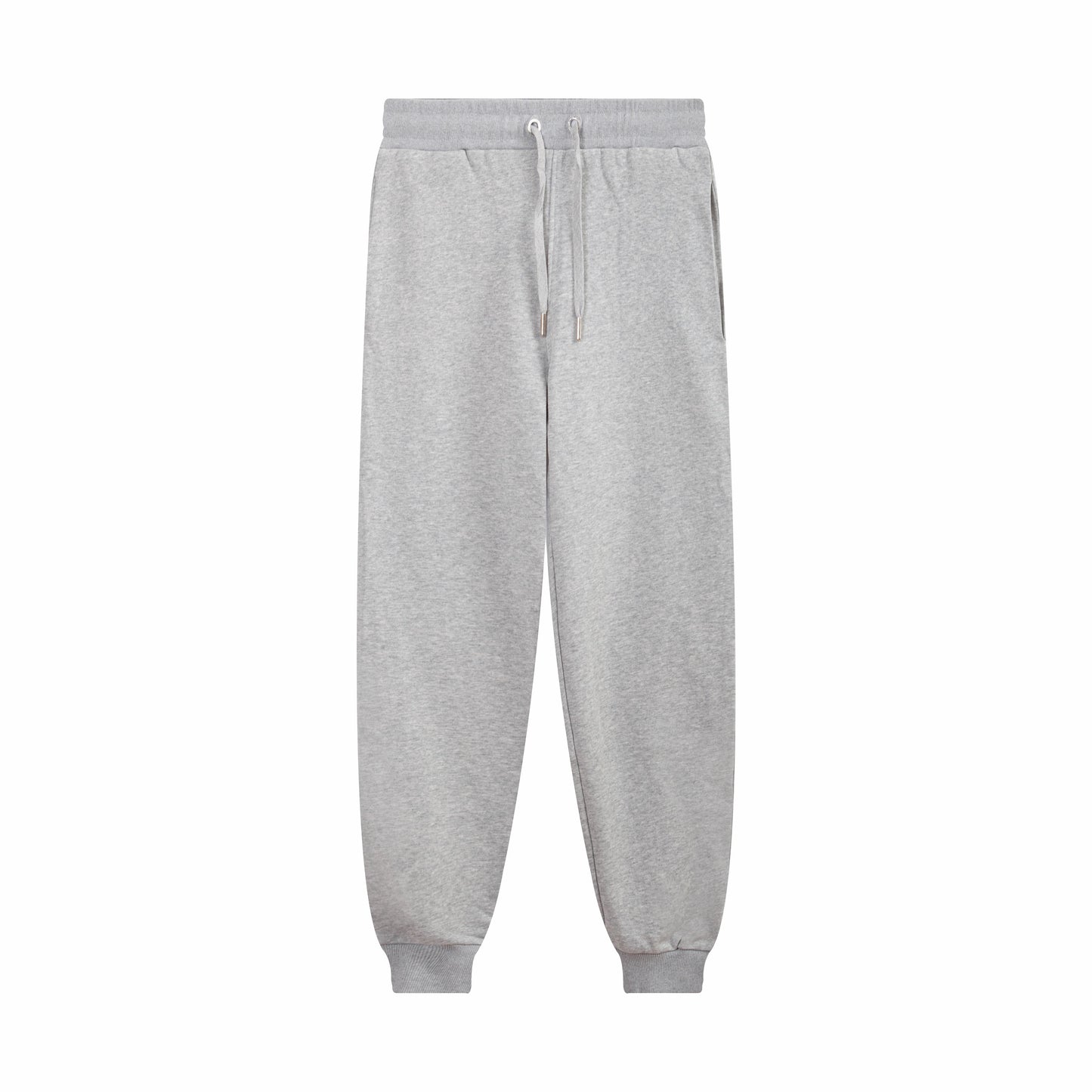 Ami paris Pants 512