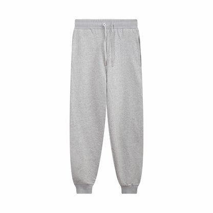 Ami paris Pants 512