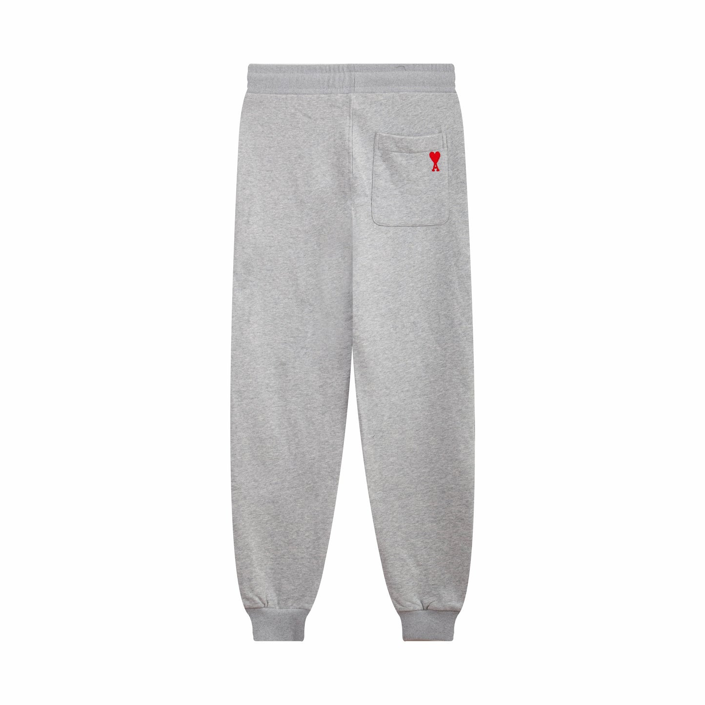 Ami paris Pants 512