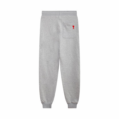 Ami paris Pants 512