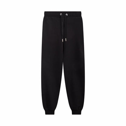 Ami paris Pants 512