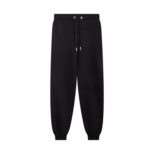 Ami paris Pants 512