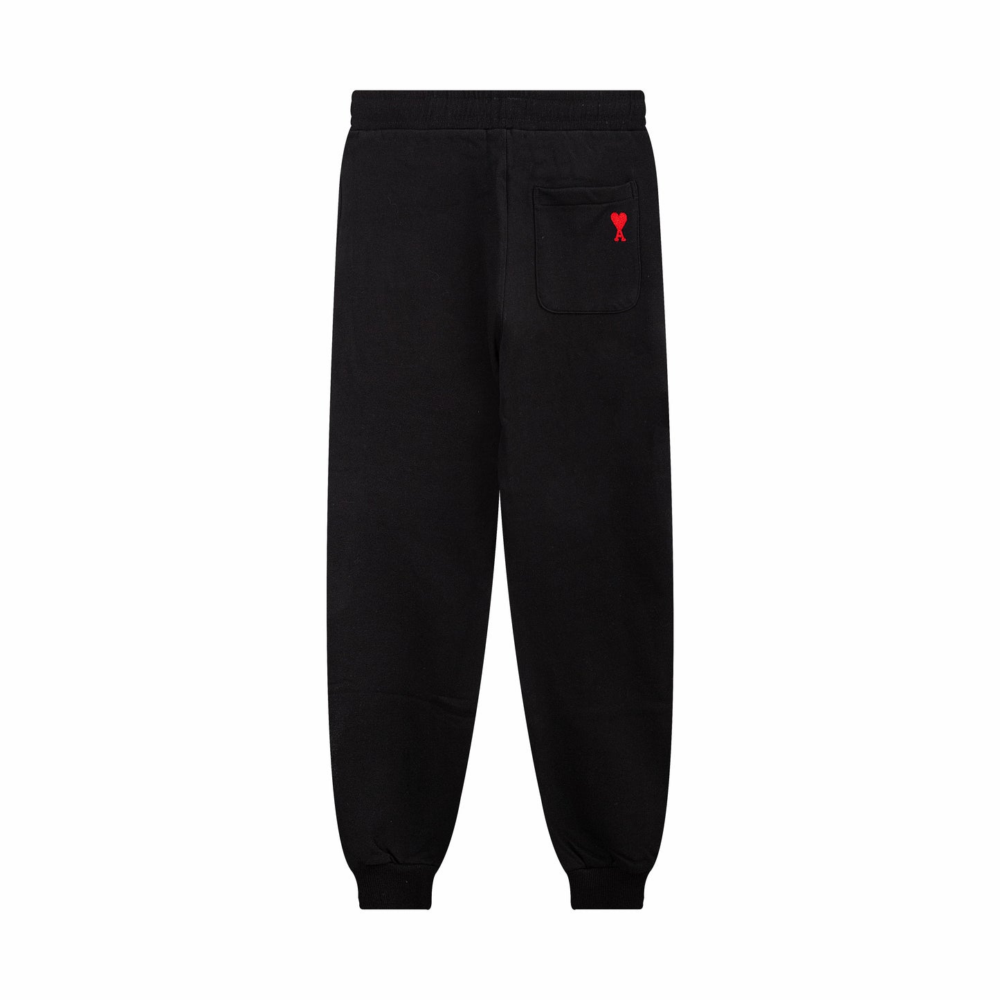 Ami paris Pants 512