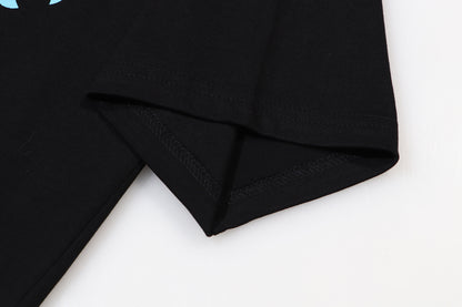 Chrome Hearts T-shirt K6133