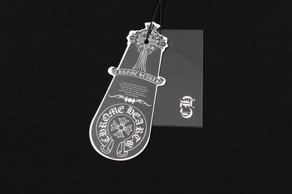 Chrome Hearts T-shirt K6133