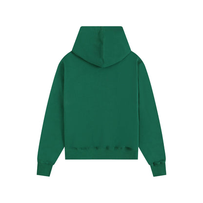 Ami paris Hoodie 404