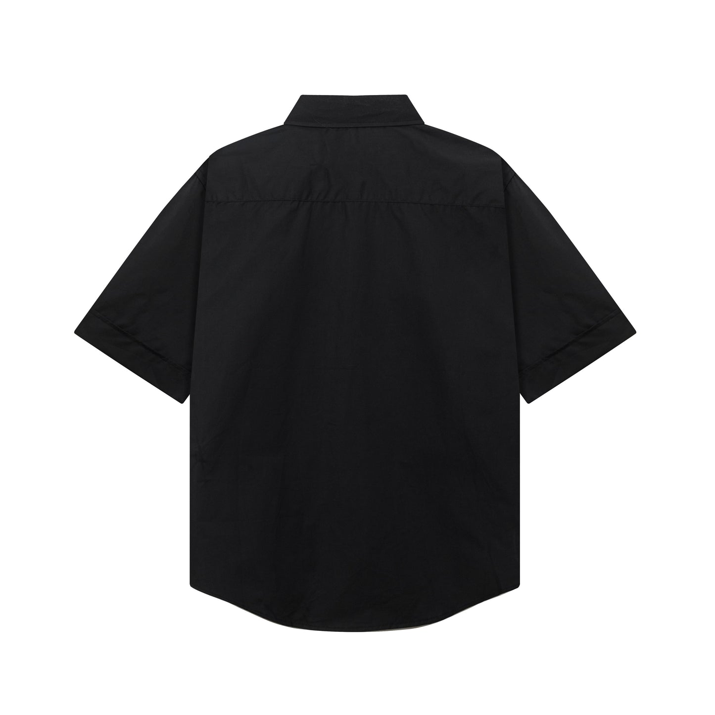 Ami paris Shirt 2212