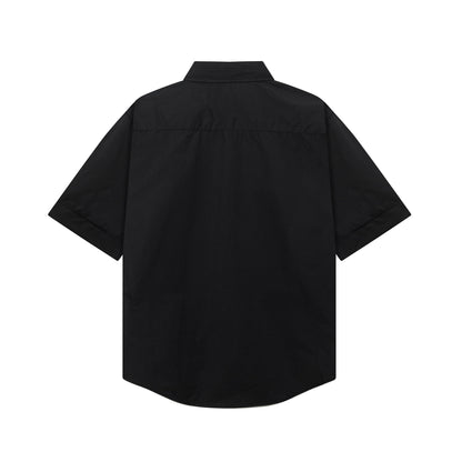 Ami paris Shirt 2212
