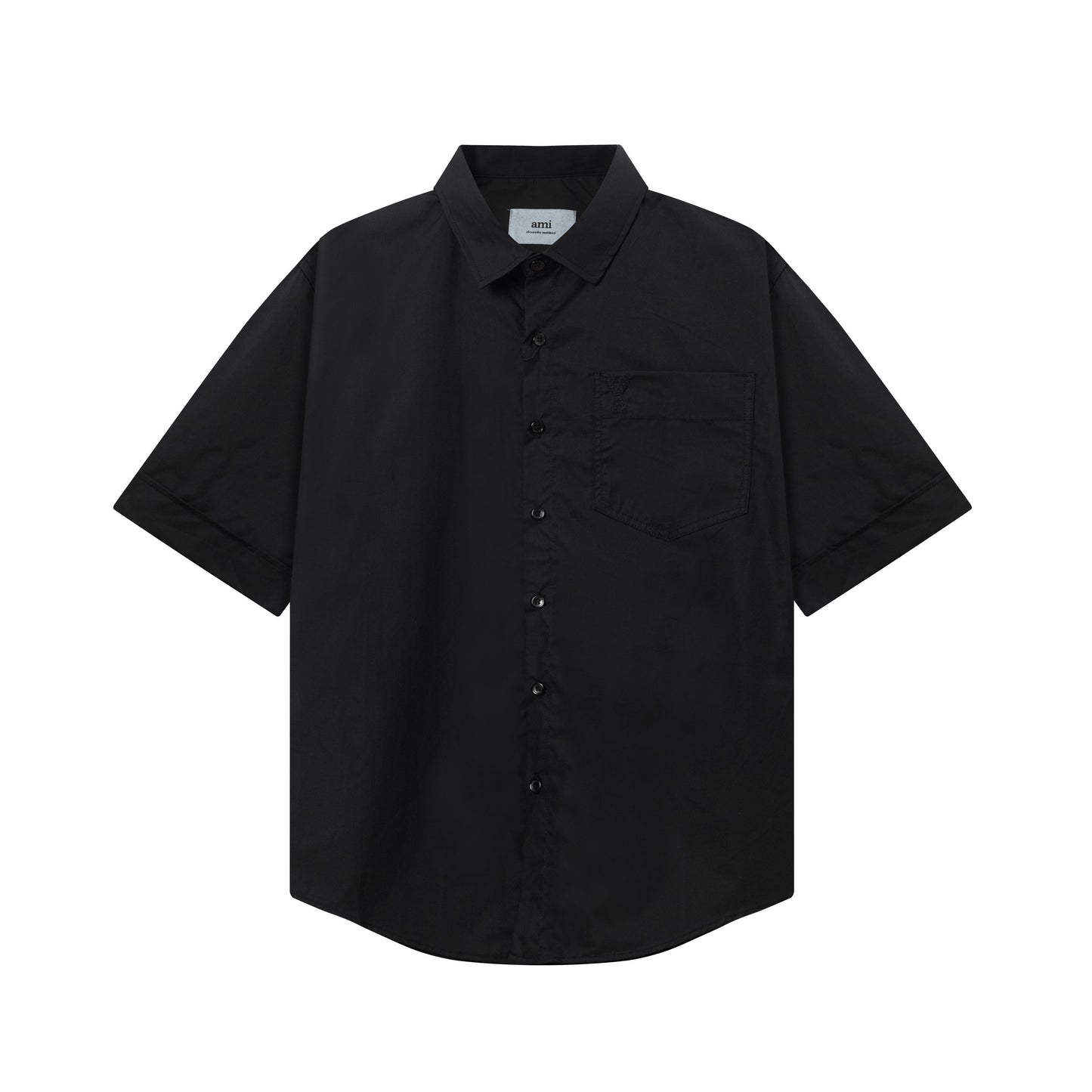 Ami paris Shirt 2212