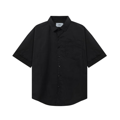 Ami paris Shirt 2212