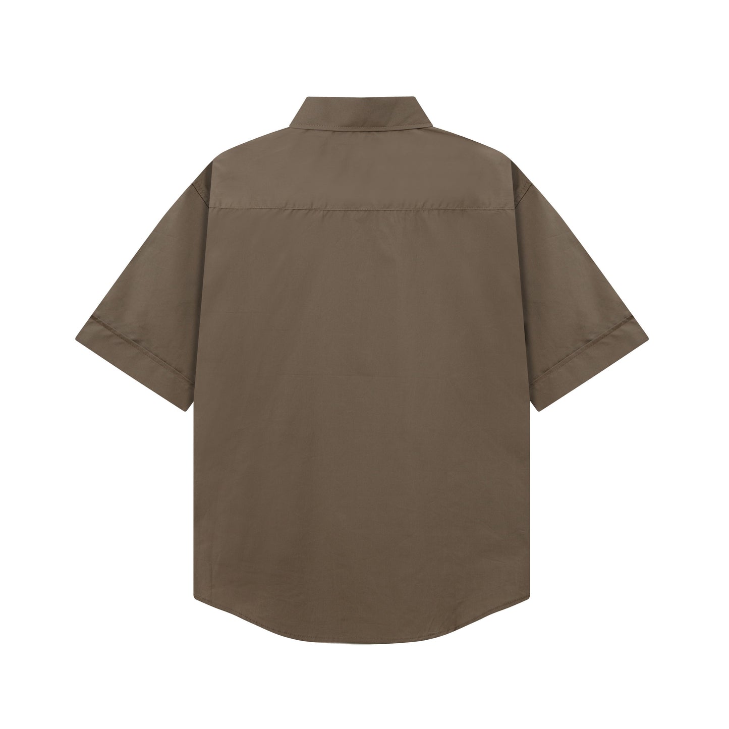Ami paris Shirt 2212