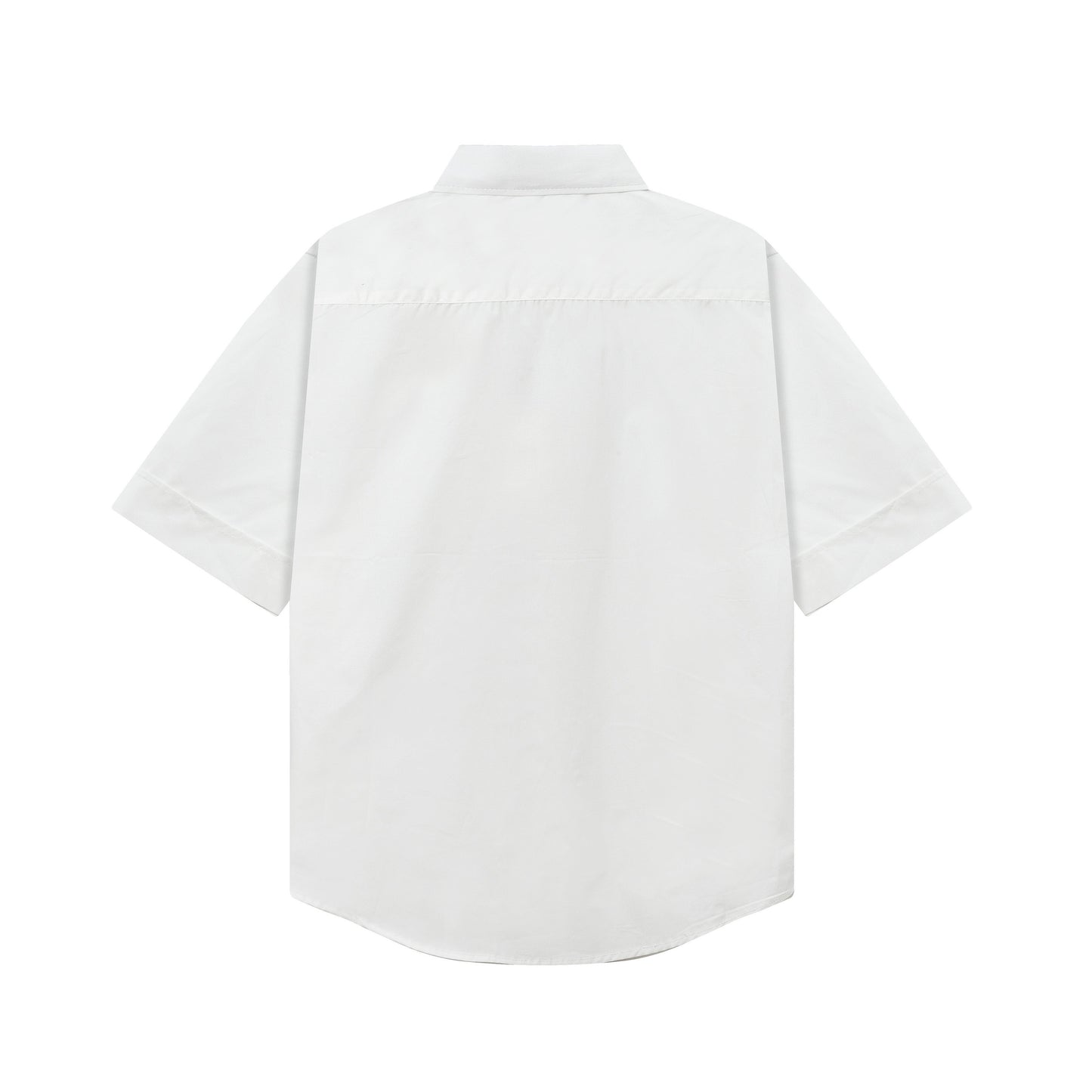 Ami paris Shirt 2212