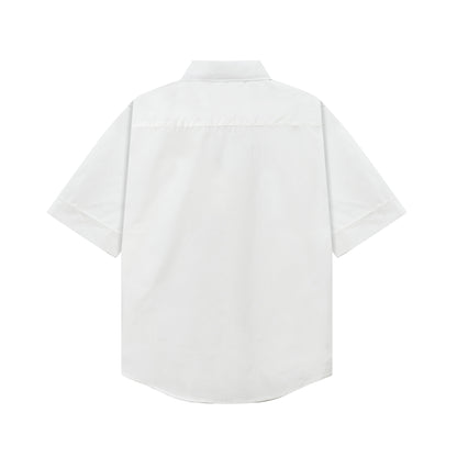 Ami paris Shirt 2212