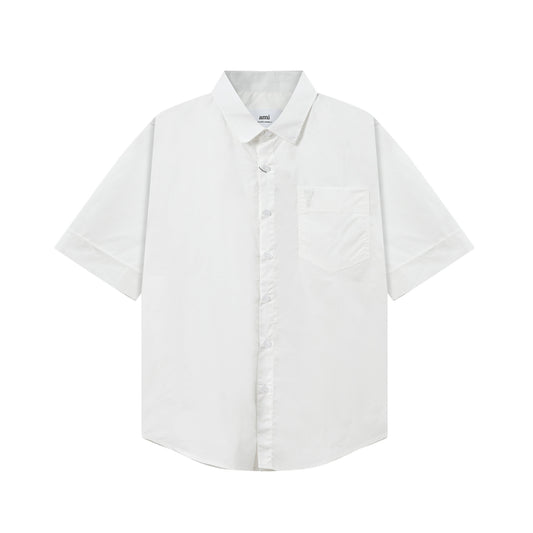 Ami paris Shirt 2212
