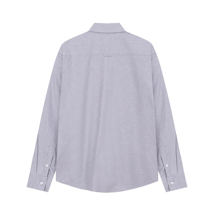 Ami paris Shirt 2203