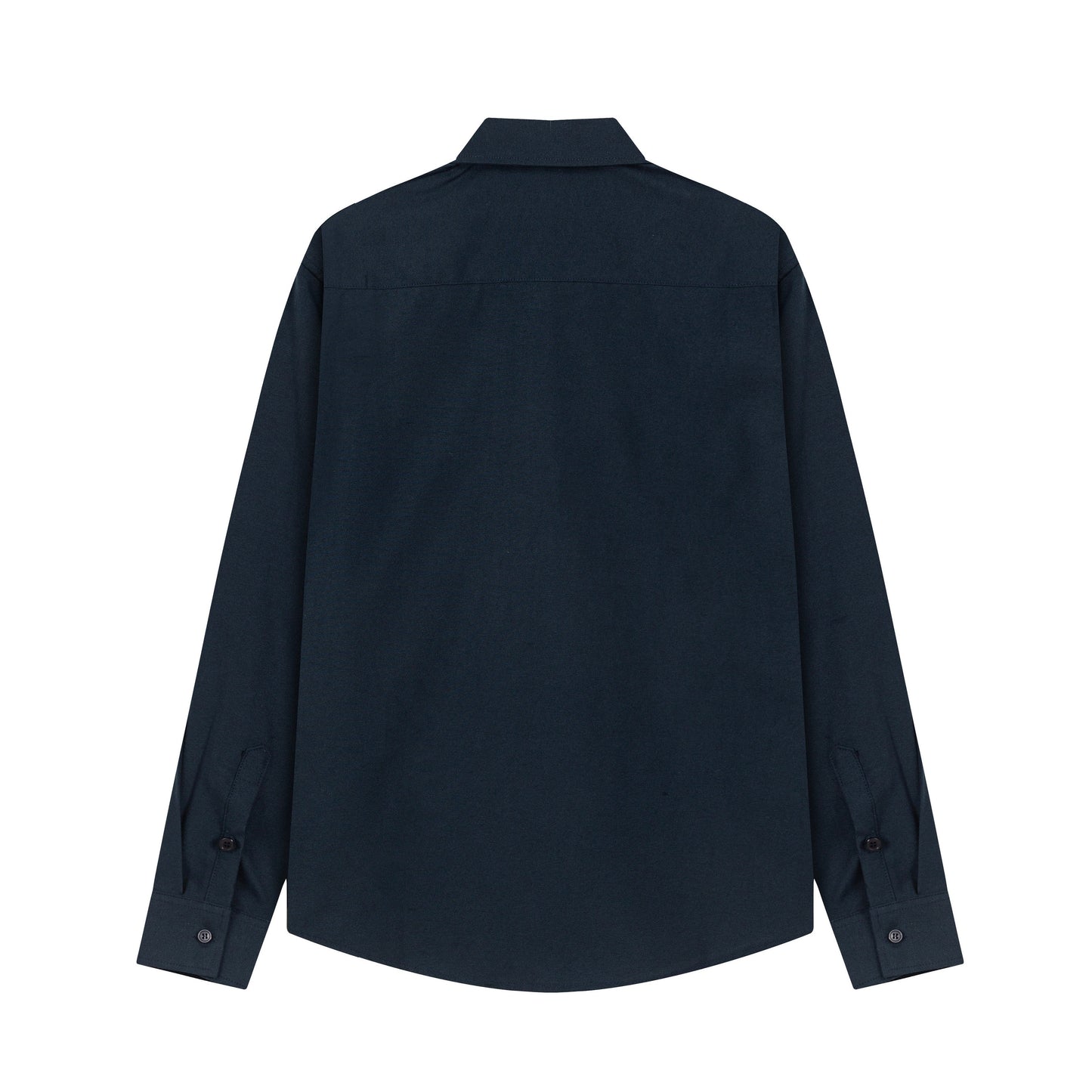 Ami paris Shirt 2203