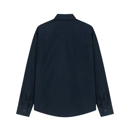 Ami paris Shirt 2203