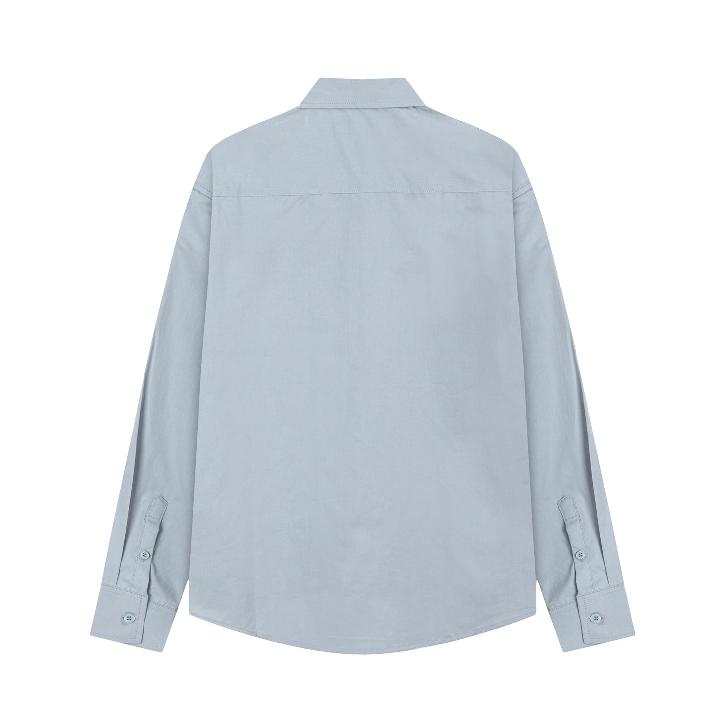 Ami paris Shirt 2213