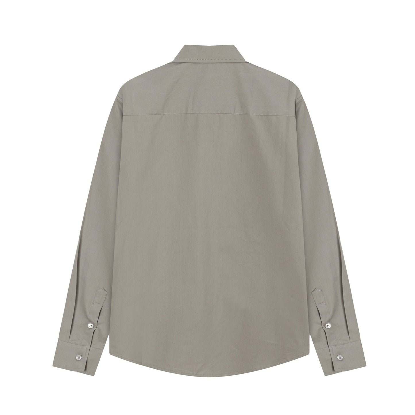 Ami paris Shirt 2213