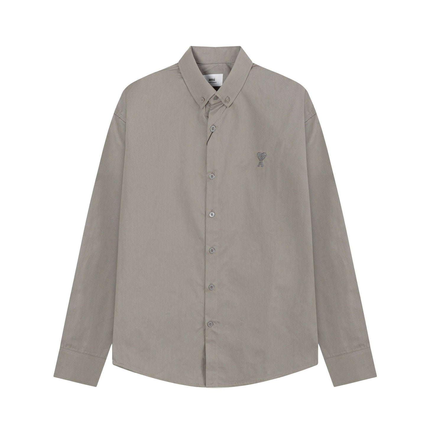 Ami paris Shirt 2213