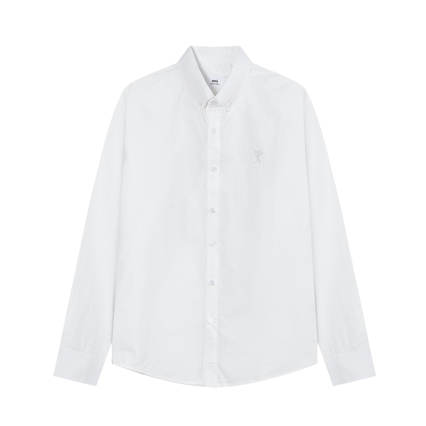 Ami paris Shirt 2213