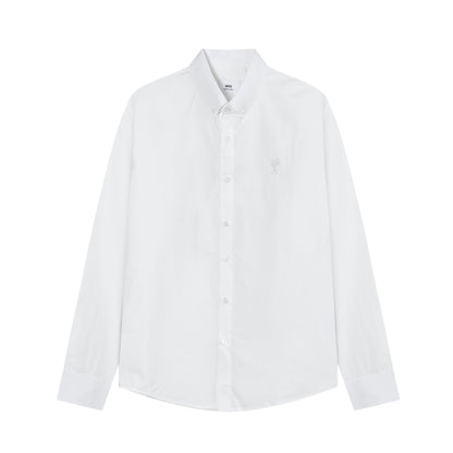Ami paris Shirt 2213