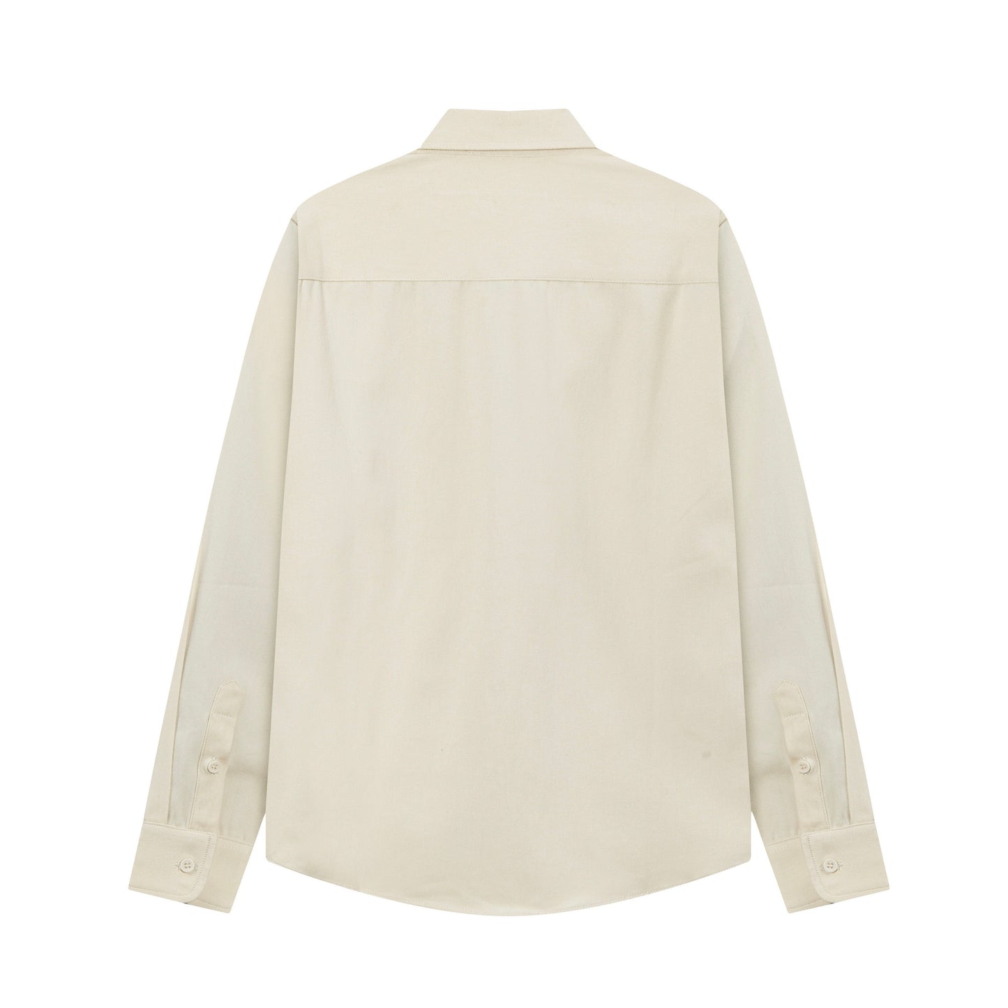 Ami paris Shirt 2215