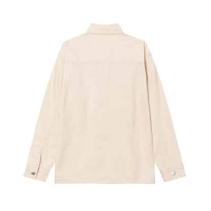 Ami paris Shirt 2288