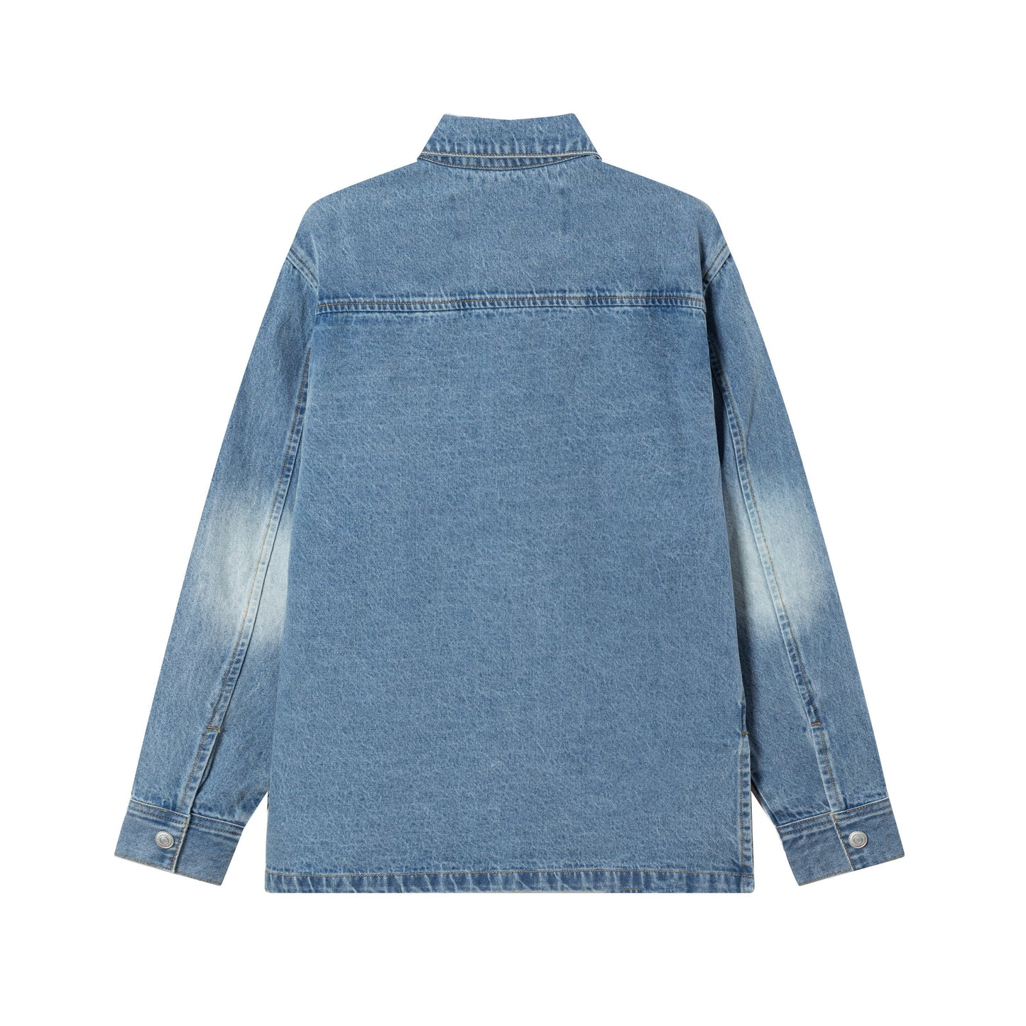 Ami paris Shirt 2288