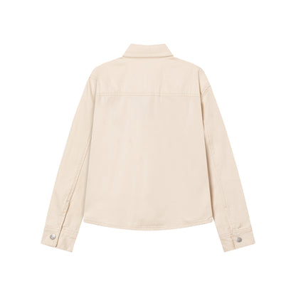 Ami paris Shirt 2266