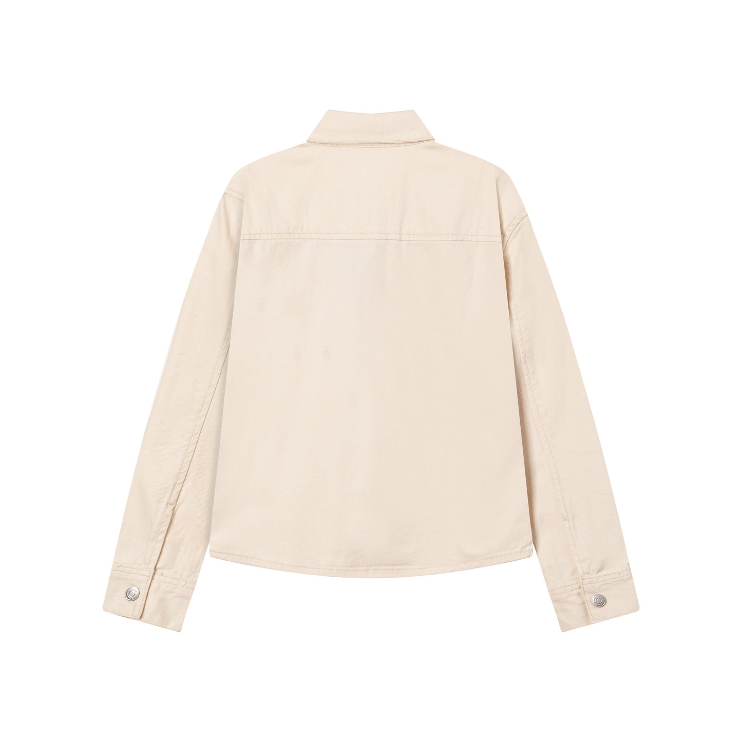 Ami paris Shirt 2266